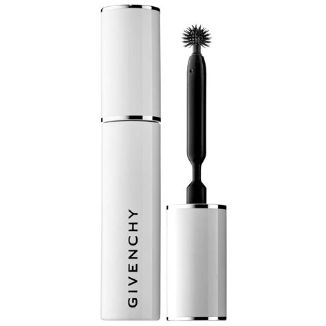 givenchy mascara waterproof